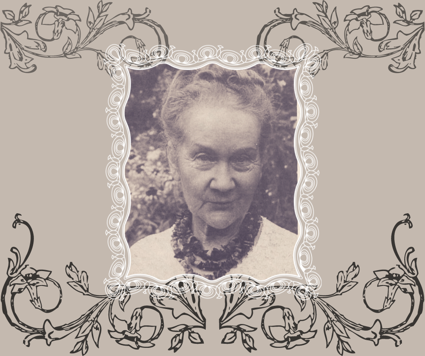 Laudacja Aleksandry Wachniewskiej