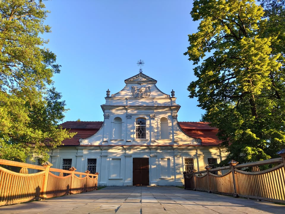 Akt Lokacyjny z 1580 roku wrócił do Zamościa. Dlaczego to ważne i dla nas?