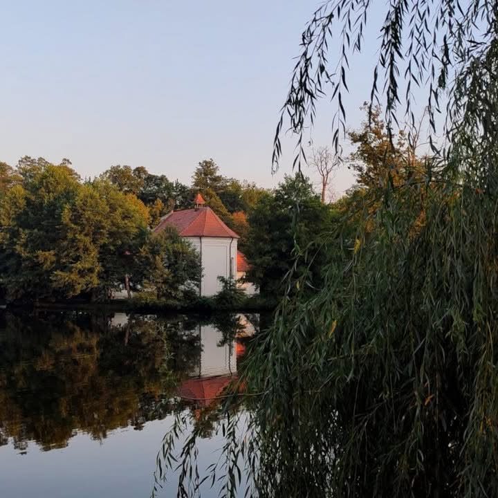 Zapraszamy Was w podróż przez historię Zwierzyńca na Roztoczu.
