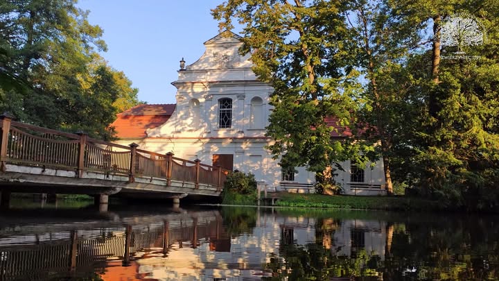 430 lat Zwierzyńca