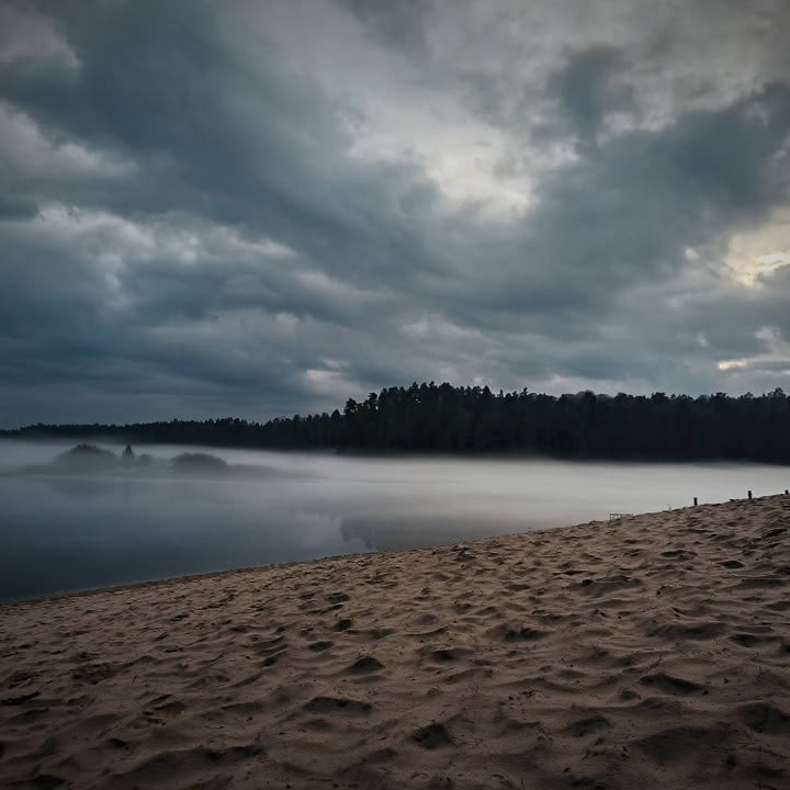 Metryka Zwierzyńca cz. 9 - ostatnia