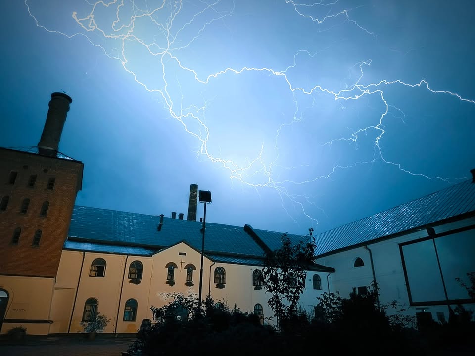 Czy teraz prace projektowe będą postępować błyskawicznie?