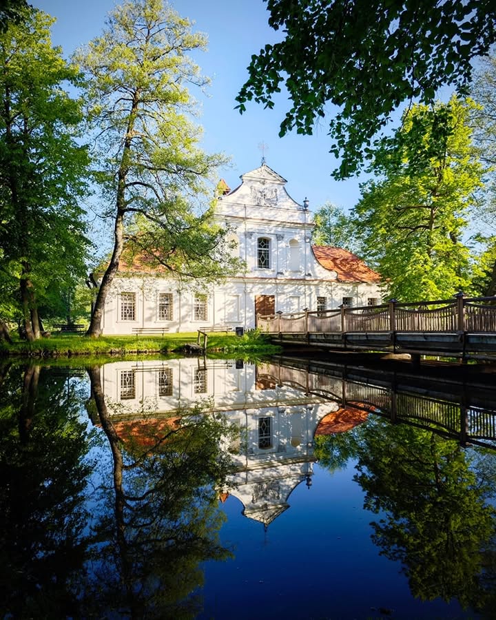 Wielka dotacja została przyznana! Poznaj szczegóły.