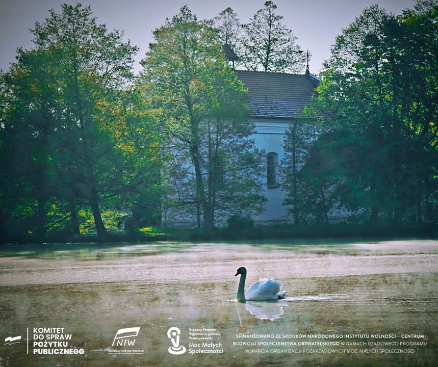 Zwierzyniecki Okrągły Stół